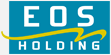 EOS Holding